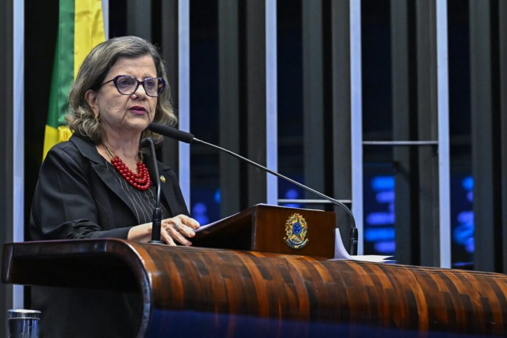PEC da segurança pública será votada sem emendas sobre maioridade penal Exclusivo: PEC da Segurança será votada sem emendas sobre maioridade penal, diz líder do governo