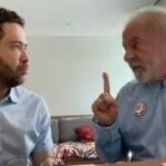 ‘Exército do Lula’: TSE identifica mensagens editadas e orientações para compartilhar vídeos antes de assisti-los
