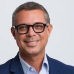 Fábio (PSD) é reeleito governador de Sergipe no primeiro turno