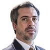 Fabio Serapião