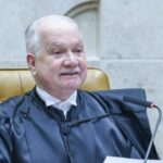Fachin dá cinco dias para PGR decidir se mantém arquivamento de investigação sobre Bolsonaro