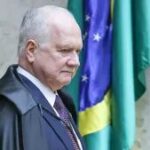 Fachin endurece regras contra tentativas de ‘driblar’ distribuição de processos