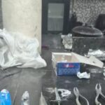 Falso dentista é investigado após realizar procedimentos em casa na Bahia