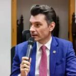 Famílias do caso Orelha cobram explicações de ex-delegado que reconheceu erros