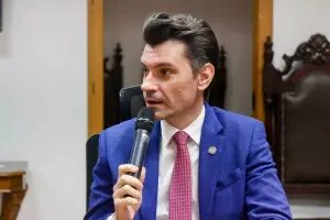 Famílias do caso Orelha cobram explicações de ex-delegado que reconheceu erros