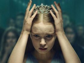 Filé do Streaming: Carrie, a Estranha e Terra da Máfia são os destaque da semana nas plataformas