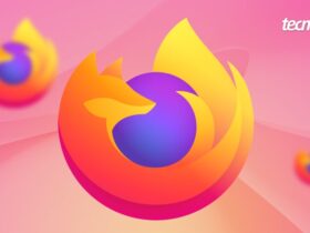 Firefox ganha versão paga com controle de dados e IA