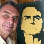 Flávio diz que nenhum parente seu vai ser candidato à Presidência em 2030