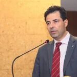 Flávio não vai privatizar Petrobras, Banco do Brasil nem Caixa, diz coordenador