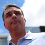 Flávio trata impeachment de Moraes como inegociável; Dino segue na mira