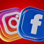 Flórida quer barrar Instagram e Facebook para menores de 14 anos