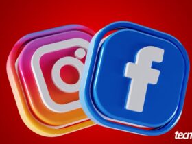 Flórida quer barrar Instagram e Facebook para menores de 14 anos