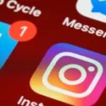 Flórida quer limitar uso de Facebook e Instagram por adolescentes