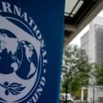 FMI defende independência de bancos centrais