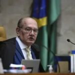 Folha diz que ‘ataque de juízes prejudica neutralidade da eleição’