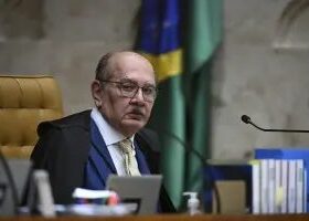 Folha diz que ‘ataque de juízes prejudica neutralidade da eleição’