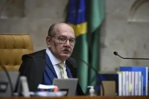 Folha diz que ‘ataque de juízes prejudica neutralidade da eleição’