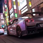 Forza Horizon 6 atrasa no PS5 e deve ficar para 2027