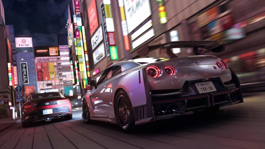Forza Horizon 6 atrasa no PS5 e deve ficar para 2027