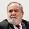 Frederico Vasconcelos
