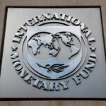 Fundos de hedge triplicam de tamanho desde 2013 e ampliam risco ao mercado, alerta FMI