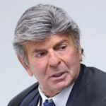 Fux dá 72 horas para AGU se manifestar sobre proibição das bets