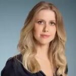 Gabriela Prioli nega contrato com Banco Master
