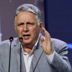 Garotinho tem votos anulados pelo TSE e Douglas Ruas será declarado governador eleito do Rio