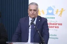 Gaspar: ‘O Nordeste cada vez mais abandona o projeto do PT’