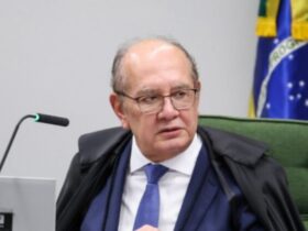 Gilmar Mendes propõe revisão de pagamentos a hospitais que atendem pelo SUS
