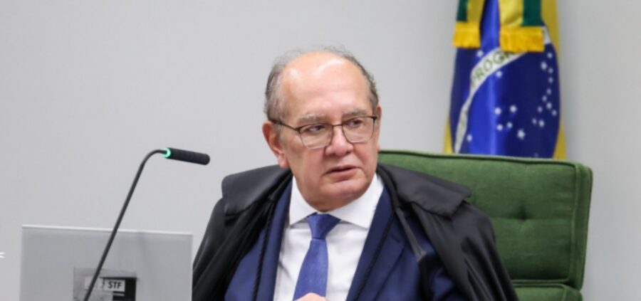 Gilmar Mendes propõe revisão de pagamentos a hospitais que atendem pelo SUS