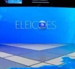 Globo cancela debate presidencial