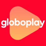 Globoplay vai exibir anúncios até na tela de login