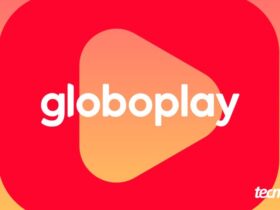 Globoplay vai exibir anúncios até na tela de login