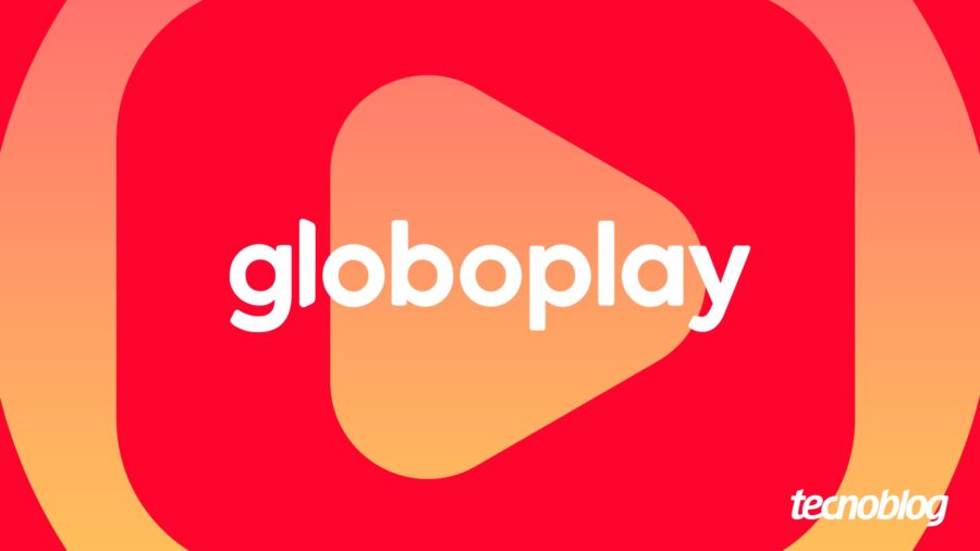 Globoplay vai exibir anúncios até na tela de login