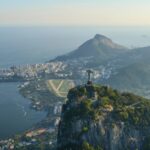 Governo do Rio de Janeiro abre licitação para operacionalizar Tax Free no Estado