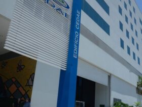 Governo do RJ identifica desvios de R$ 400 milhões na Cedae Saúde