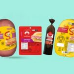 GUIA DO SUPERMERCADO