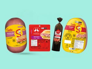 GUIA DO SUPERMERCADO