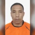 Hitler Mussolini se elege prefeito no Peru