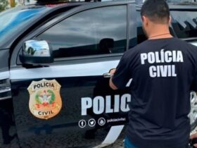 Homem é detido após desacatar mesárias durante votação na Bahia