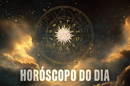 Horóscopo de hoje: previsões astrológicas para todos os signos em 15 de outubro de 2026 Horóscopo de hoje, 15/10/2026 – Previsões para todos os signos