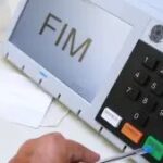 Humildade radical e as lições das urnas