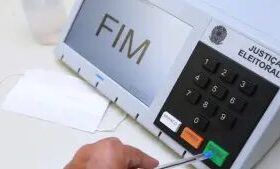 Humildade radical e as lições das urnas