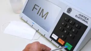 Humildade radical e as lições das urnas