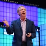 IA tem menos regras que uma caixa de leite, diz Microsoft