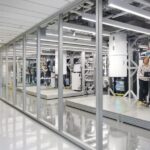 IBM recebe aval de agência voltada à computação quântica; por que os investidores devem prestar atenção?