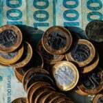 Inflação oficial de setembro fica em 0,82%, mostra IBGE
