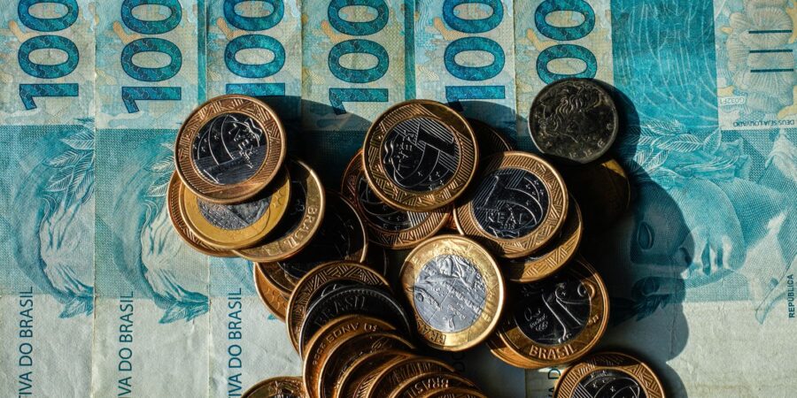 Inflação oficial de setembro fica em 0,82%, mostra IBGE