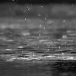 Inmet emite alerta de tempestade para 3 Estados
